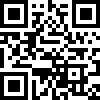 https://fa.abna24.com/xkKLY