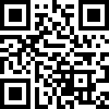https://fa.abna24.com/xfrMg