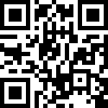 https://fa.abna24.com/xjDcP