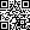 https://fa.abna24.com/x5HsN