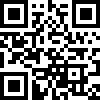 https://fa.abna24.com/xjBPY