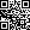 https://fa.abna24.com/x3Nw6