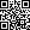 https://fa.abna24.com/x3z9d