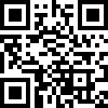 https://fa.abna24.com/xfd34