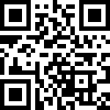 https://fa.abna24.com/xchZC