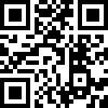 https://fa.abna24.com/x8yJH