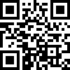 https://fa.abna24.com/x3ZW6