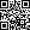 https://fa.abna24.com/xkG4z