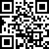 https://fa.abna24.com/xkqd3