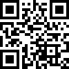 https://fa.abna24.com/x77nV