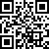 https://fa.abna24.com/xkS8V