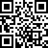 https://fa.abna24.com/x8ygV