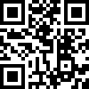 https://fa.abna24.com/x4bnH