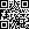 https://fa.abna24.com/xkpSx