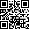 https://fa.abna24.com/x8mXB