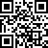 https://fa.abna24.com/xkKBm