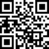 https://fa.abna24.com/x842q