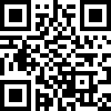 https://fa.abna24.com/xcf2Z
