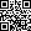 https://fa.abna24.com/xjBtD
