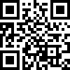 https://fa.abna24.com/x4c8q