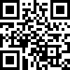 https://fa.abna24.com/xk27r