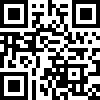 https://fa.abna24.com/xkDg4