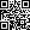https://fa.abna24.com/xgxbN