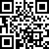 https://fa.abna24.com/x84Xx