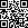 https://fa.abna24.com/xkBkS