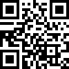 https://fa.abna24.com/x8zWg