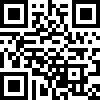 https://fa.abna24.com/x8fRf