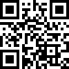 https://fa.abna24.com/x7Zc4