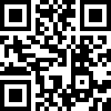 https://fa.abna24.com/xg5kv