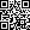 https://fa.abna24.com/x5D5N