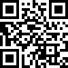 https://fa.abna24.com/x4zk3