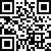 https://fa.abna24.com/x7ssc