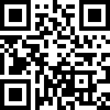 https://fa.abna24.com/x85Qc