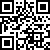 https://fa.abna24.com/x45rz