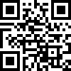 https://fa.abna24.com/x3Hn7