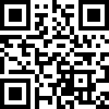 https://fa.abna24.com/x7ZVQ