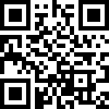 https://fa.abna24.com/xkRyt