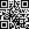 https://fa.abna24.com/xjZyH