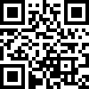 https://fa.abna24.com/xjPCN