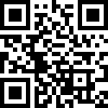 https://fa.abna24.com/xcdgg