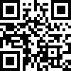https://fa.abna24.com/x5t84