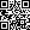 https://fa.abna24.com/x3XpZ