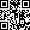 https://fa.abna24.com/x8nL3