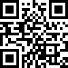 https://fa.abna24.com/x8xhy