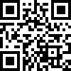https://fa.abna24.com/xgYX2