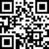 https://fa.abna24.com/x7GWK